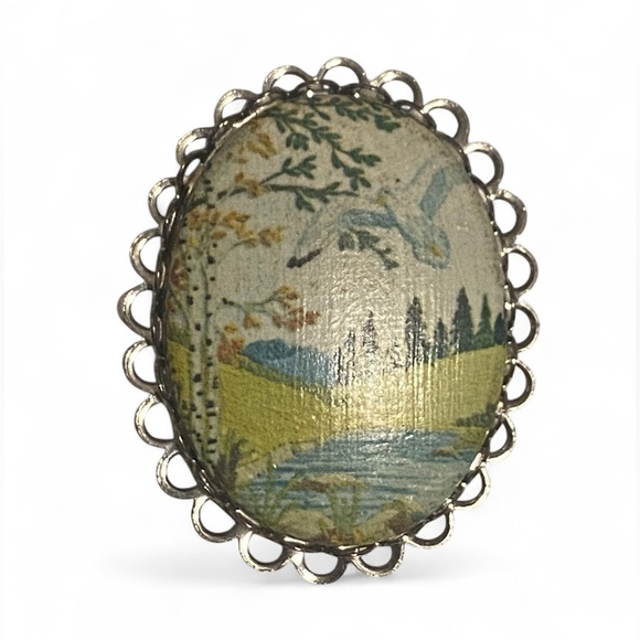 🙃 NOT AVAILABLE - Picture 3 of 9